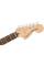 Электрогитара FENDER SQUIER AFFINITY SERIES STRATOCASTER LRL 3-COLOR SUNBURST