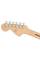 Электрогитара FENDER SQUIER AFFINITY SERIES STRATOCASTER LRL 3-COLOR SUNBURST