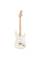 Електрогітара SQUIER AFFINITY SERIES STRATOCASTER MN OLYMPIC WHITE