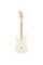 Електрогітара SQUIER AFFINITY SERIES STRATOCASTER MN OLYMPIC WHITE