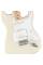 Електрогітара SQUIER AFFINITY SERIES STRATOCASTER MN OLYMPIC WHITE
