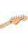 Електрогітара SQUIER AFFINITY SERIES STRATOCASTER MN OLYMPIC WHITE