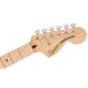 Електрогітара SQUIER AFFINITY SERIES STRATOCASTER MN OLYMPIC WHITE