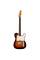 Електрогітара SQUIER CLASSIC VIBE 60s FSR ESQUIRE LRL 3-TONE SUNBURST