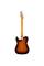 Електрогітара SQUIER CLASSIC VIBE 60s FSR ESQUIRE LRL 3-TONE SUNBURST