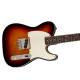 Электрогитара SQUIER CLASSIC VIBE 60s FSR ESQUIRE LRL 3-TONE SUNBURST