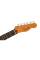 Електрогітара SQUIER CLASSIC VIBE 60s FSR ESQUIRE LRL 3-TONE SUNBURST