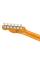 Електрогітара SQUIER CLASSIC VIBE 60s FSR ESQUIRE LRL 3-TONE SUNBURST