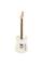 Электрогитара SQUIER AFFINITY SERIES TELECASTER LR OLYMPIC WHITE