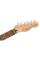 Электрогитара SQUIER AFFINITY SERIES TELECASTER LR OLYMPIC WHITE