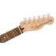 Електрогітара SQUIER AFFINITY SERIES TELECASTER LR OLYMPIC WHITE