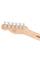 Электрогитара SQUIER AFFINITY SERIES TELECASTER LR OLYMPIC WHITE