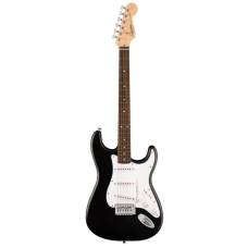 Электрогитара FENDER SQUIER DEBUT STRATOCASTER LRL BLACK