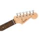 Электрогитара FENDER SQUIER DEBUT STRATOCASTER LRL BLACK Электрогитара FENDER SQUIER DEBUT STRATOCASTER LRL BLACK