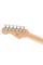 Электрогитара FENDER SQUIER DEBUT STRATOCASTER LRL BLACK