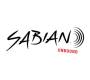 Sabian