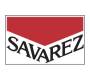 Savarez