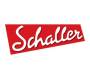 Schaller