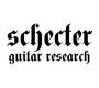 Schecter