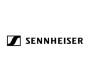 Sennheiser