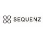 Sequenz
