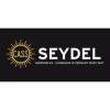 Seydel