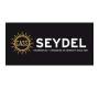 Seydel