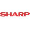 Sharp Audio