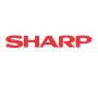 Sharp Audio