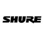 Shure