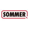 Sommer