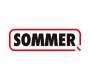 Sommer