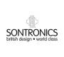 Sontronics