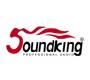 Soundking