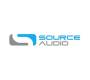 Source Audio