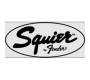 Squier By Fender
