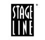 Stageline