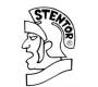 Stentor