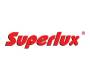 Superlux