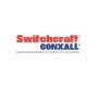 Switchcraft