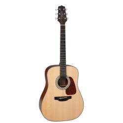 Акустична гітара TAKAMINE GD10 NS