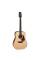 Акустическая гитара TAKAMINE GD10 NS