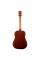 Акустическая гитара TAKAMINE GD10 NS