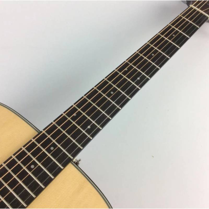 Акустическая гитара TAKAMINE GD10 NS