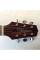 Акустическая гитара TAKAMINE GD10 NS