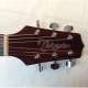 Акустична гітара TAKAMINE GD10 NS Акустична гітара TAKAMINE GD10 NS