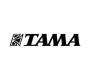 TAMA