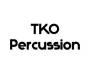 TKO Percussion