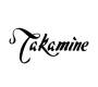 Takamine