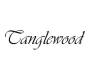 Tanglewood